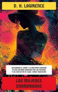 ebook: Las mujeres enamoradas