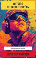 ebook: Land der Männer
