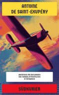 ebook: Südkurier