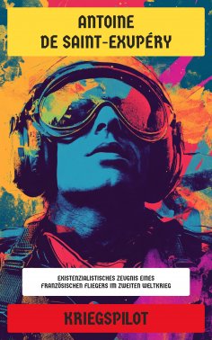 ebook: Kriegspilot