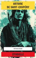 eBook: Zitadelle