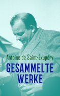 eBook: Gesammelte Werke