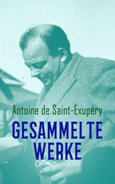 eBook: Gesammelte Werke