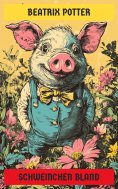eBook: Schweinchen Bland