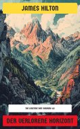 ebook: Der verlorene Horizont