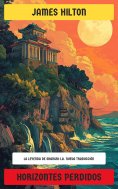eBook: Horizontes perdidos