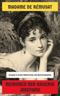 ebook: Memoiren der Kaiserin Josephine