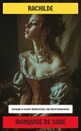 ebook: Marquise de Sade