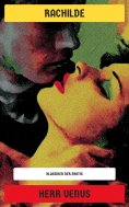 ebook: Herr Venus