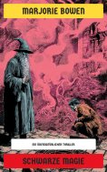 eBook: Schwarze Magie