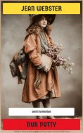 eBook: Nur Patty