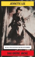 eBook: Das grüne Jacke