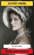 eBook: Meine Lady Kaprize