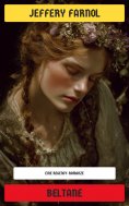 eBook: Beltane