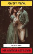 eBook: Der Amateur Gentleman