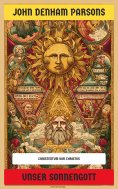 ebook: Unser Sonnengott