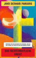 eBook: Das nichtchristliche Kreuz