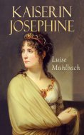 eBook: Kaiserin Josephine