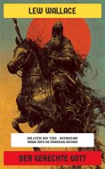 eBook: Der gerechte Gott