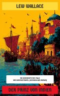 eBook: Der Prinz von Indien