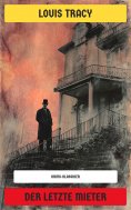 eBook: Der letzte Mieter