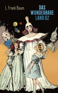 eBook: Das wunderbare Land Oz