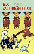 ebook: Das Zauberkäferbuch