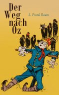 eBook: Der Weg nach Oz