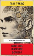 eBook: Kann eine Maschine denken?