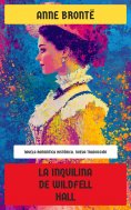 eBook: La inquilina de Wildfell Hall