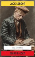 ebook: Martin Eden