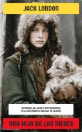 ebook: Una hija de las nieves