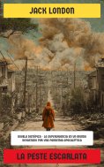 ebook: La peste escarlata