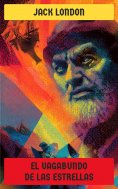 eBook: El vagabundo de las estrellas