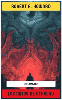 ebook: Los Mitos de Cthulhu