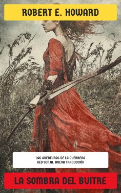 ebook: La sombra del buitre