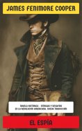 ebook: El Espía