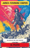 eBook: El Piloto