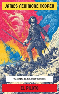 eBook: El Piloto
