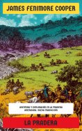 ebook: La Pradera