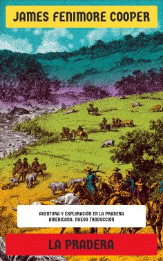 ebook: La Pradera