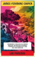 ebook: Los Pioneros