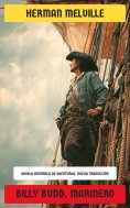 eBook: Billy Budd, marinero