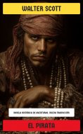 ebook: El Pirata