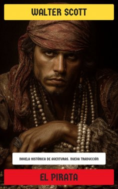 ebook: El Pirata