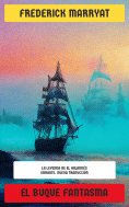 eBook: El buque fantasma