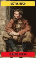 eBook: Claude Gueux