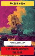 ebook: Los trabajadores del mar