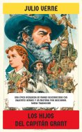 eBook: Los hijos del capitán Grant