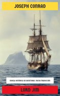 ebook: Lord Jim